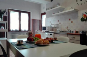 Maison Teresa CIR 0161